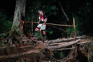 BIB: 
                            <button type="button" onclick="openModal(27357895)" class="btn btn-primary btn-sm float-right btn-popup" data-toggle="modal" data-target=".modal-high-quality">
                        <i class="fas fa-shopping-cart"></i> Add to Cart
                    </button>
                                            <button type="button" onclick="isThisMe(27357895, true)" class="btn btn-success btn-sm float-right btn-popup btn-isme hidden" data-toggle="tooltip" data-placement="bottom" title="นี่คือรูปของคุณใช่ไหม คลิกที่นี่เพื่อเอาเข้าอัลบั้ม">
                        <i class="fas fa-plus"></i> Add to album
                    </button>
                    <button type="button" onclick="isThisMe(27357895, false)" class="btn btn-warning btn-sm float-right btn-popup btn-isnotme hidden">
                        <i class="fas fa-ban"></i> Remove from album
                    </button>